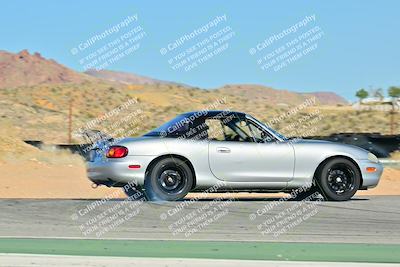 media/Dec-13-2025-Extreme Speed (Sat) [[d129ecb0b9]]/Beginner/Session 2 (Turn 4)/